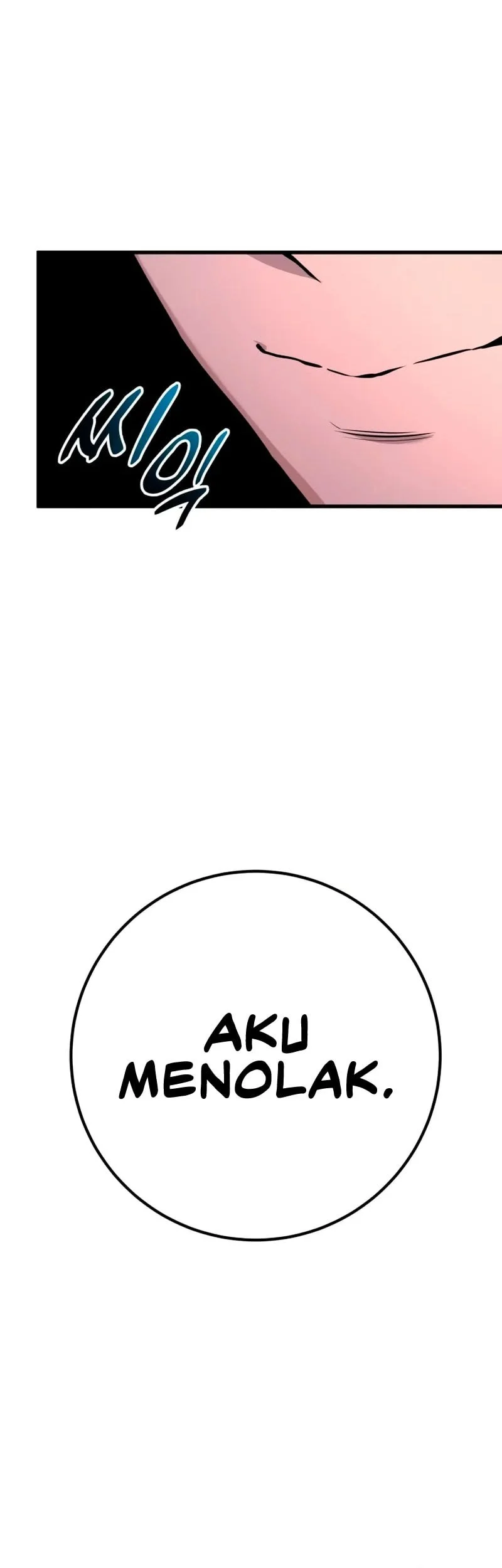 The Wandering Knight's Survival Manual Chapter 22 - halaman 96
