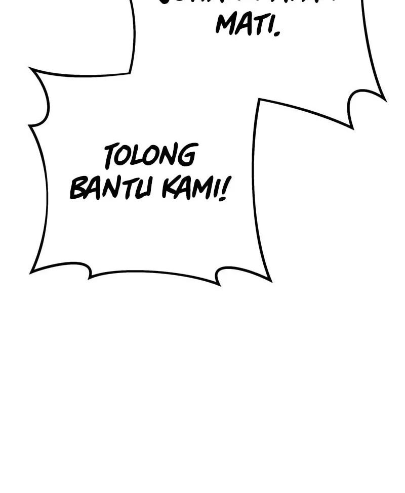 The Wandering Knight's Survival Manual Chapter 23 - halaman 13