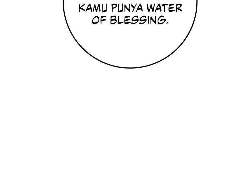 The Wandering Knight's Survival Manual Chapter 23 - halaman 21