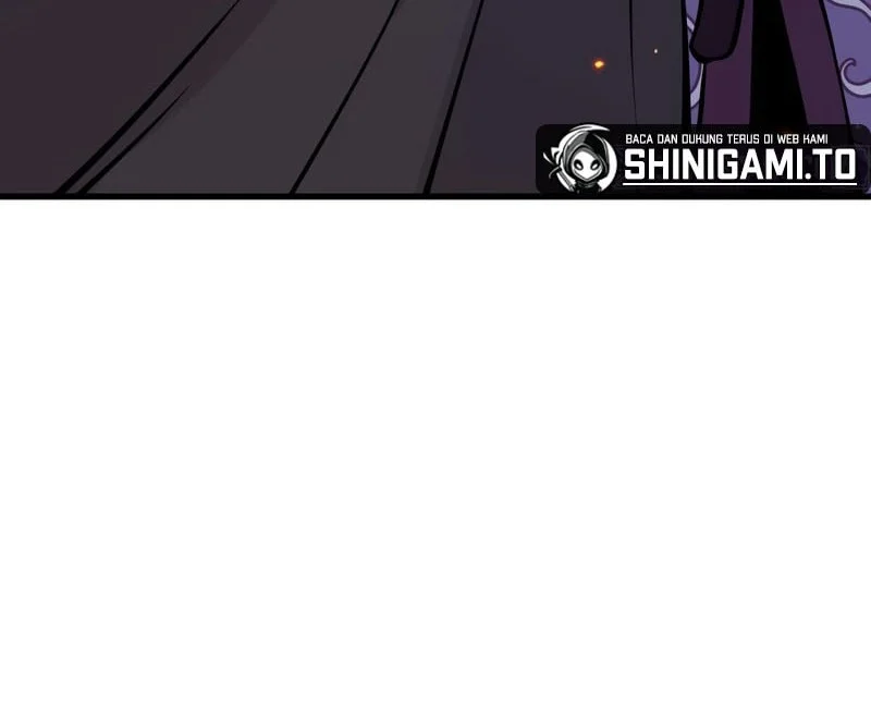 The Wandering Knight's Survival Manual Chapter 23 - halaman 53