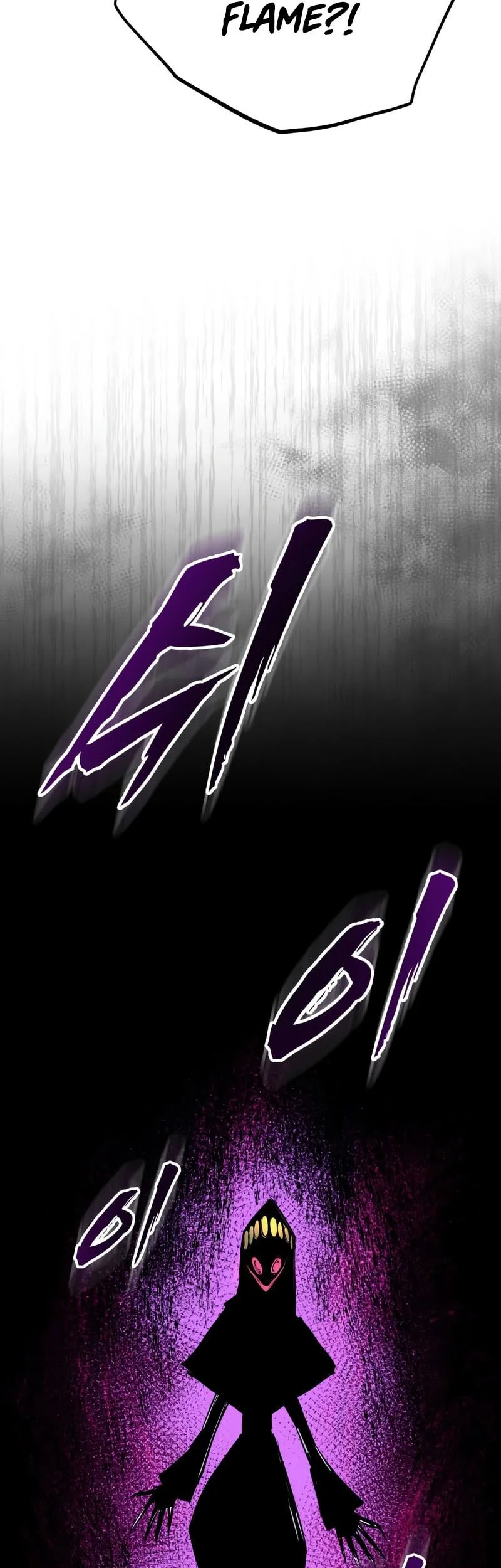 The Wandering Knight's Survival Manual Chapter 23 - halaman 56