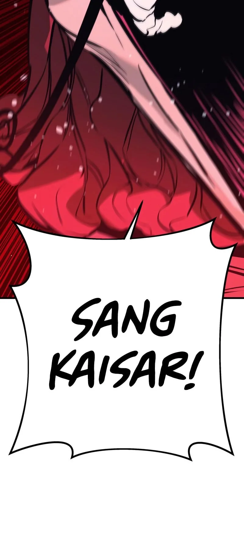 The Wandering Knight's Survival Manual Chapter 23 - halaman 77