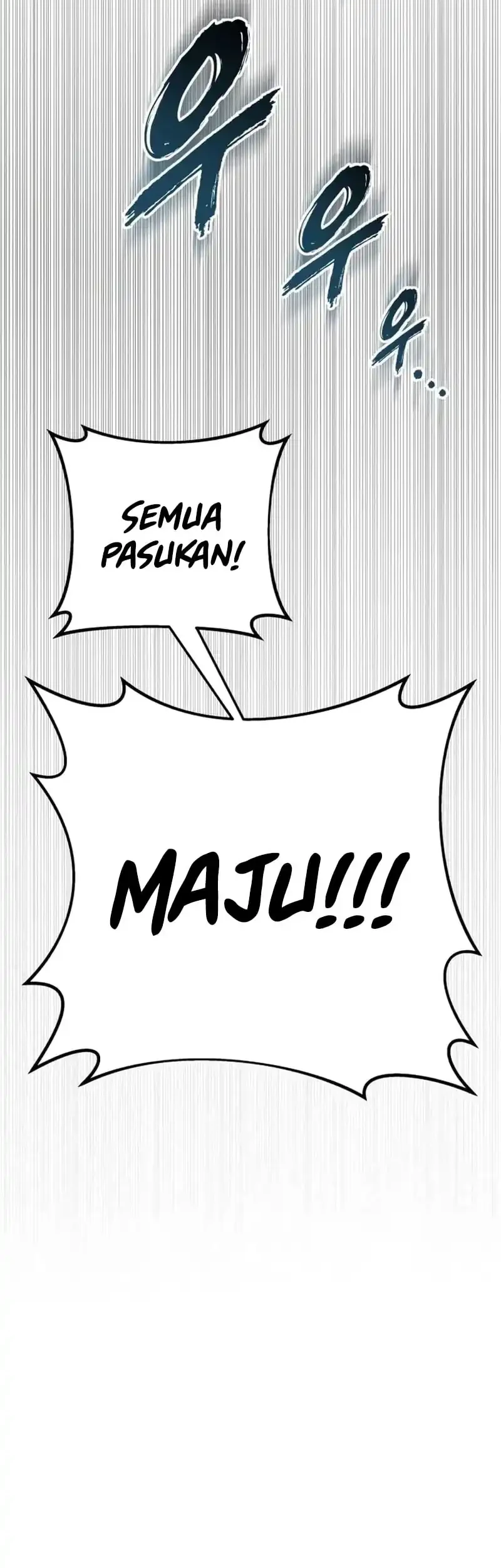 The Wandering Knight's Survival Manual Chapter 24 - halaman 18