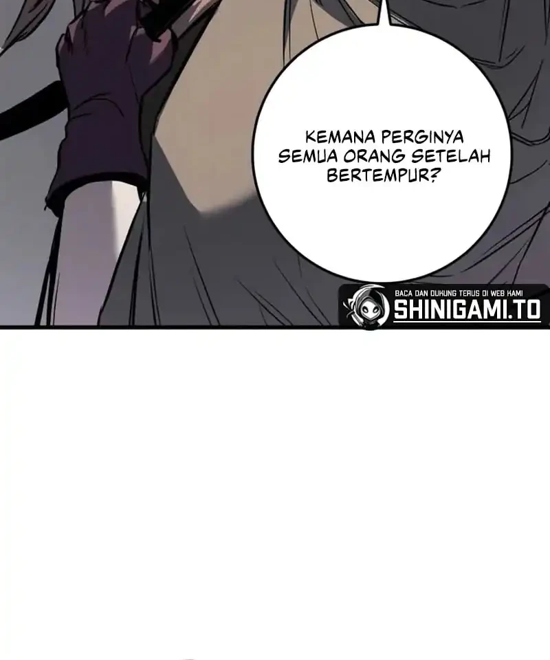 The Wandering Knight's Survival Manual Chapter 24 - halaman 60
