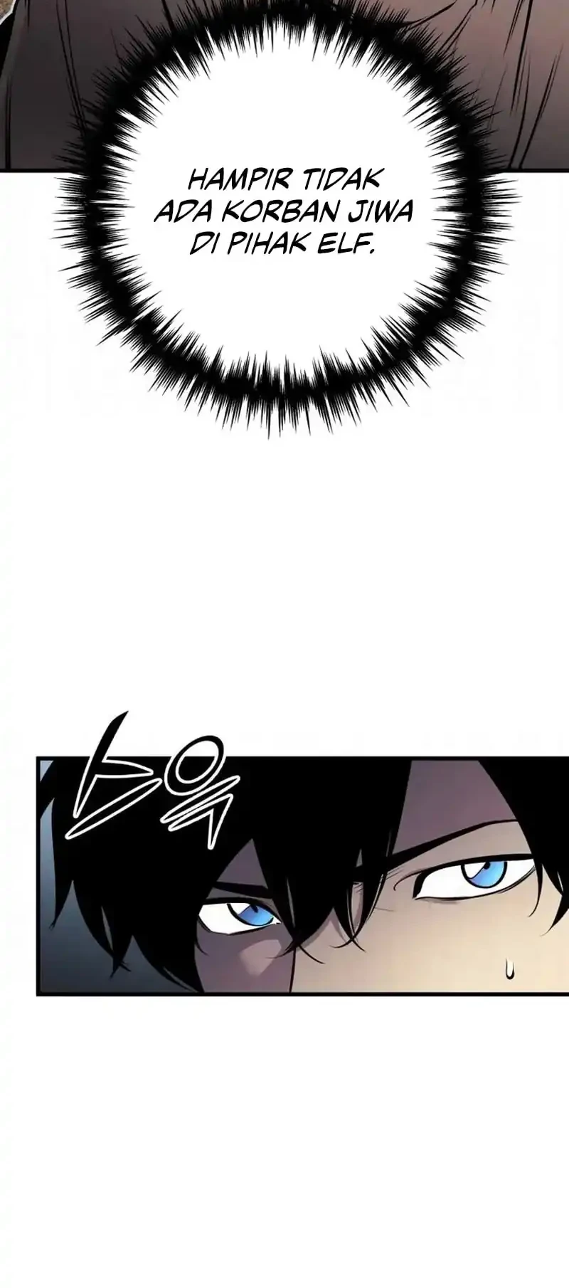 The Wandering Knight's Survival Manual Chapter 24 - halaman 68