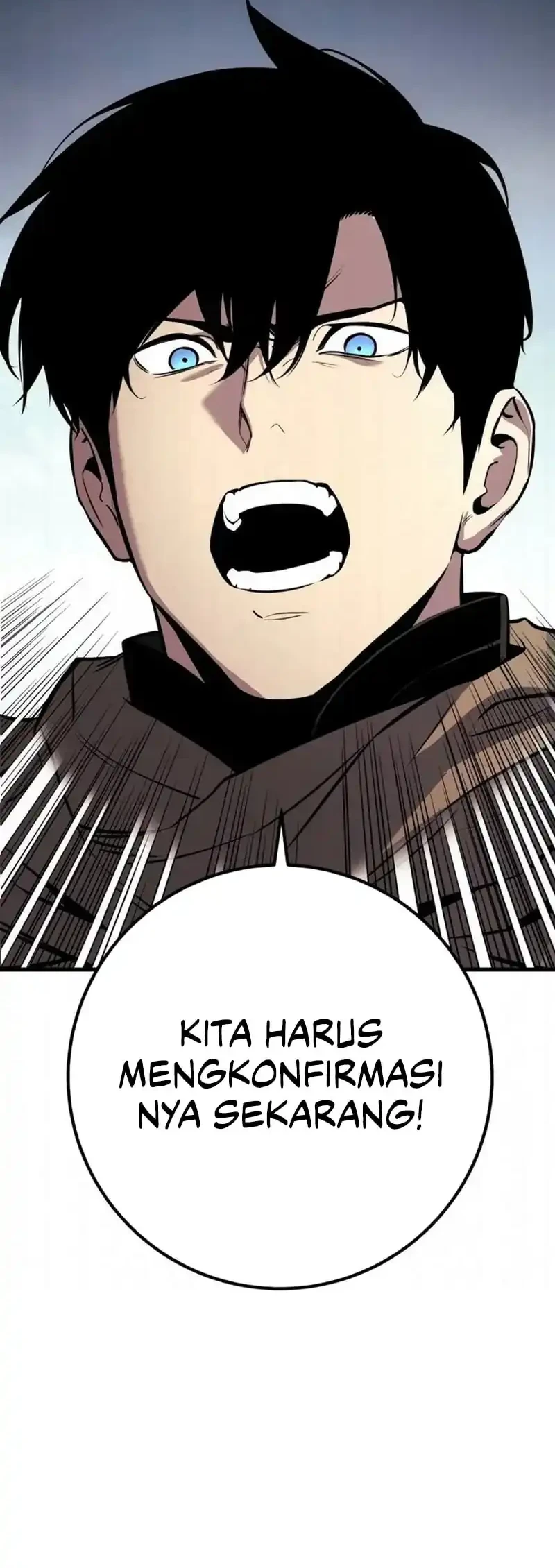 The Wandering Knight's Survival Manual Chapter 24 - halaman 80