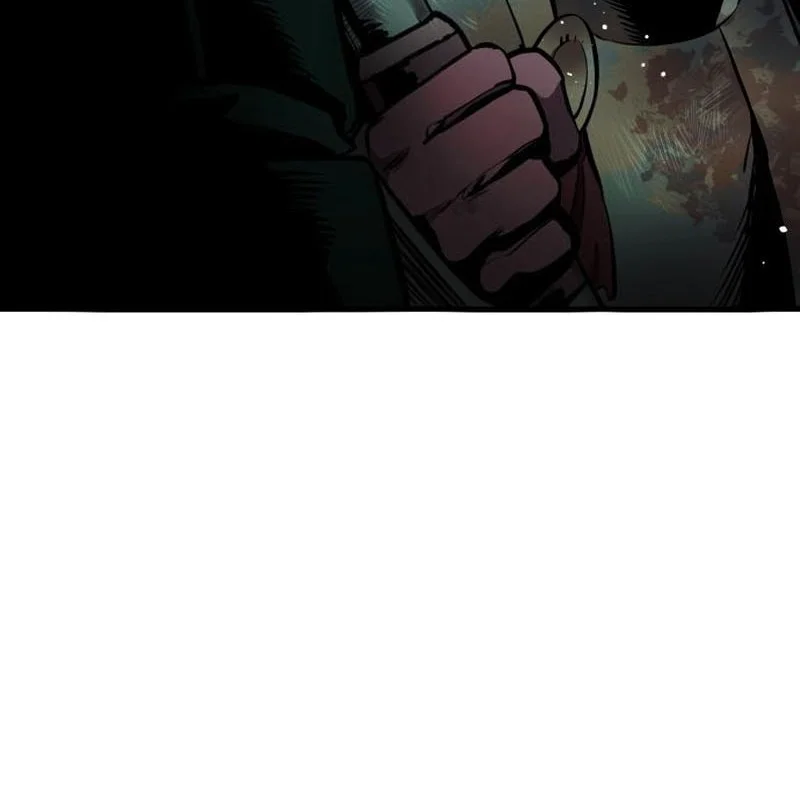 The Wandering Knight's Survival Manual Chapter 25 - halaman 32