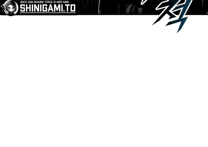The Wandering Knight's Survival Manual Chapter 25 - halaman 36