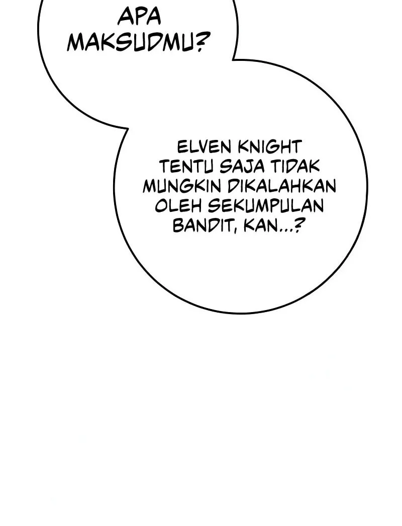 The Wandering Knight's Survival Manual Chapter 26 - halaman 100