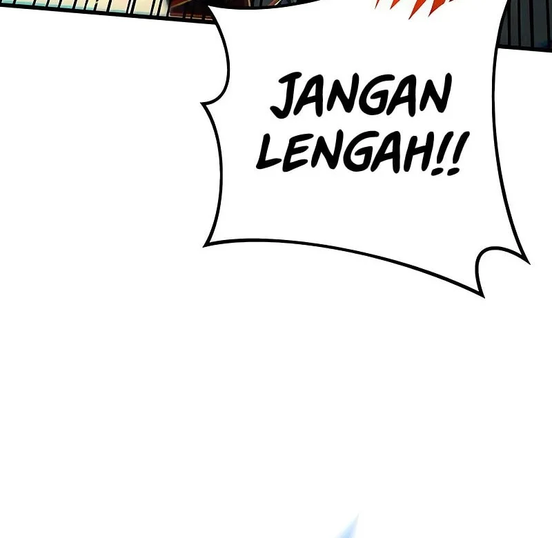 The Wandering Knight's Survival Manual Chapter 26 - halaman 60
