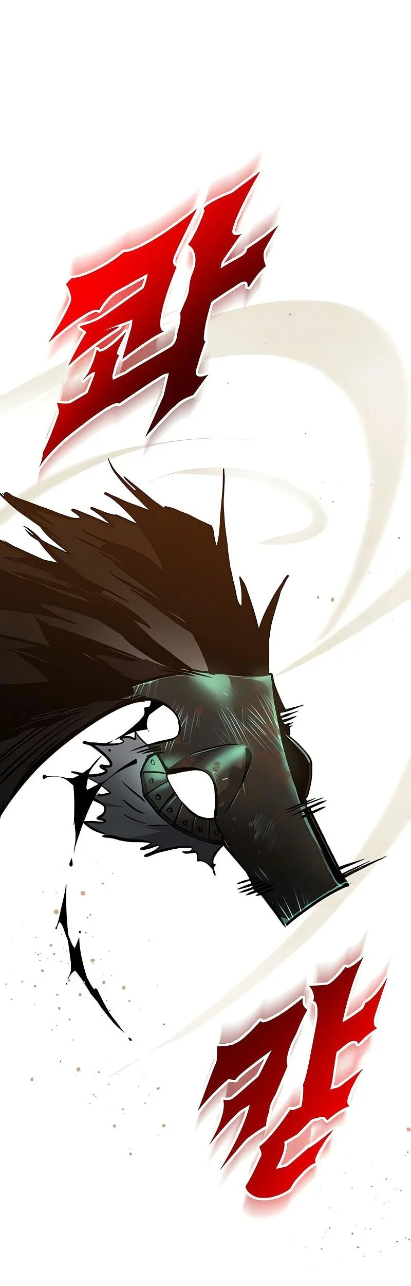 The Wandering Knight's Survival Manual Chapter 26 - halaman 70