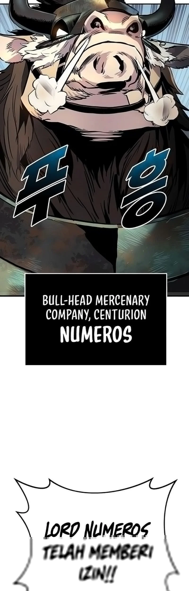 The Wandering Knight's Survival Manual Chapter 26 - halaman 8