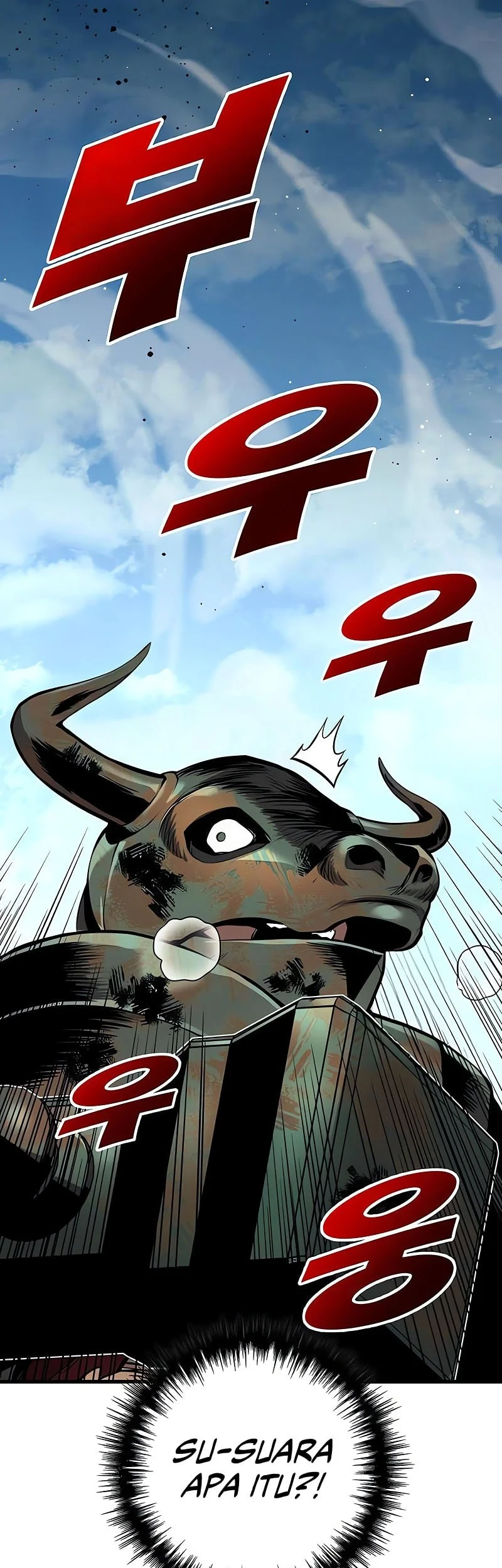 The Wandering Knight's Survival Manual Chapter 26 - halaman 89