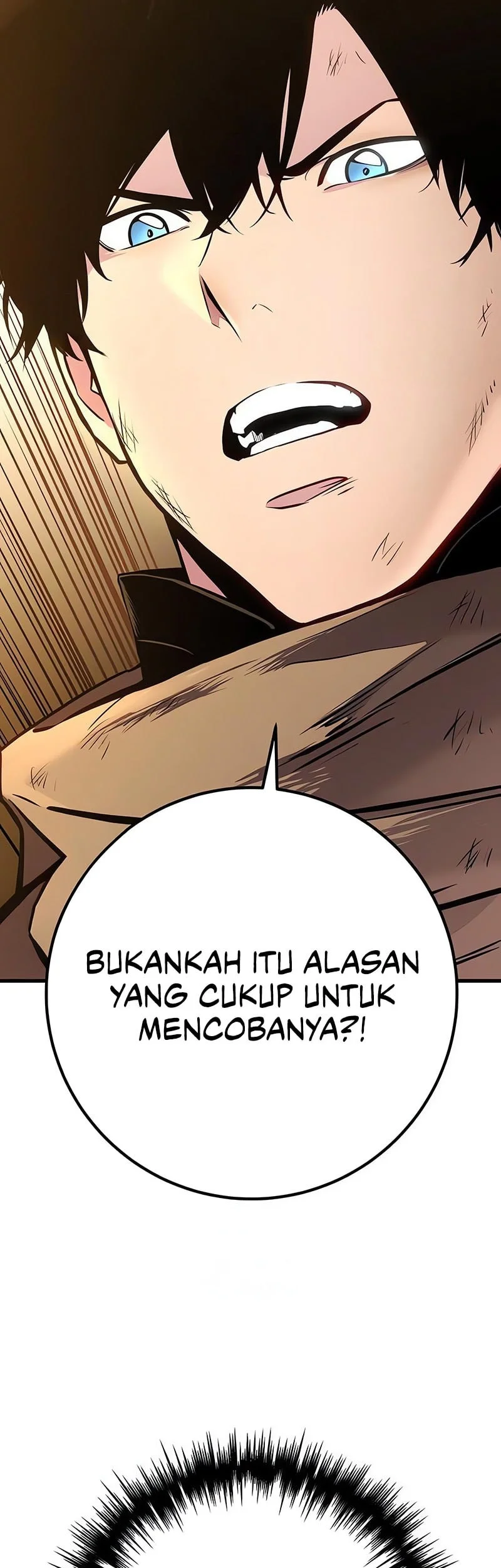 The Wandering Knight's Survival Manual Chapter 27 - halaman 105