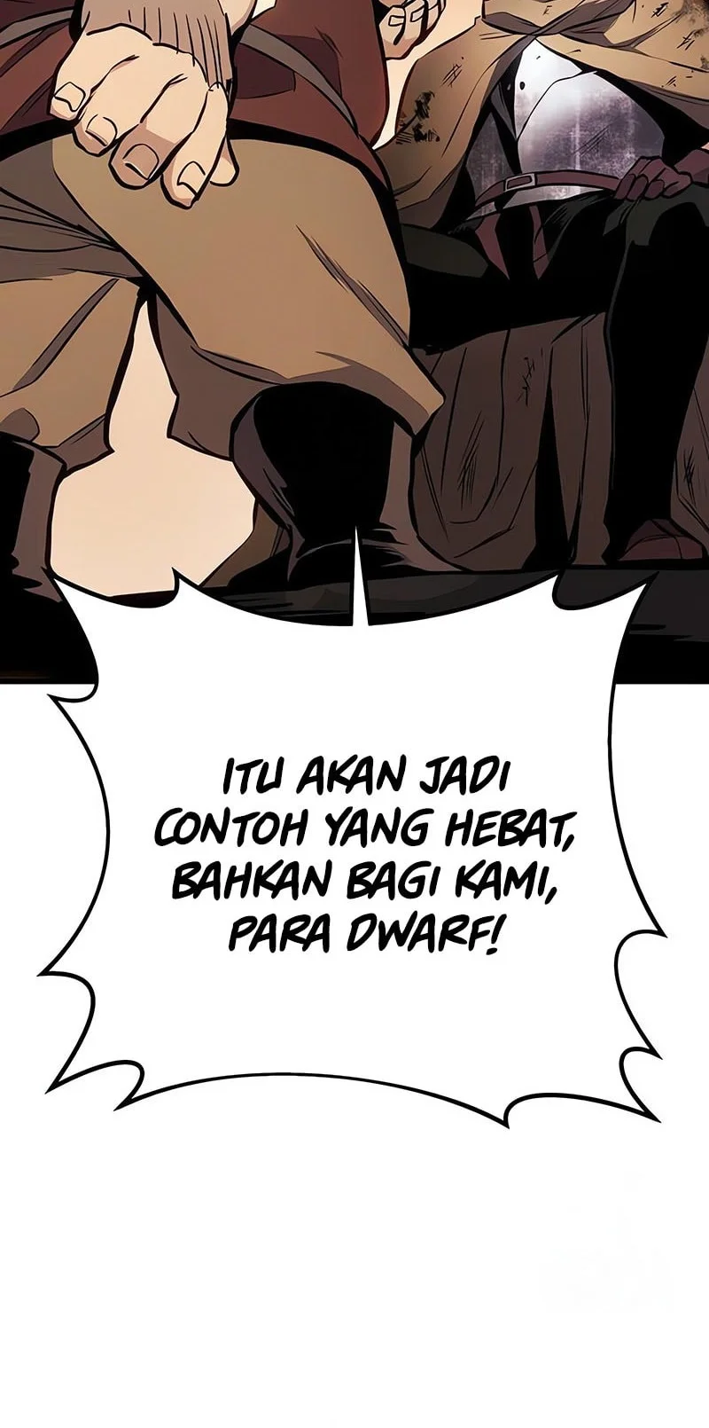 The Wandering Knight's Survival Manual Chapter 27 - halaman 13