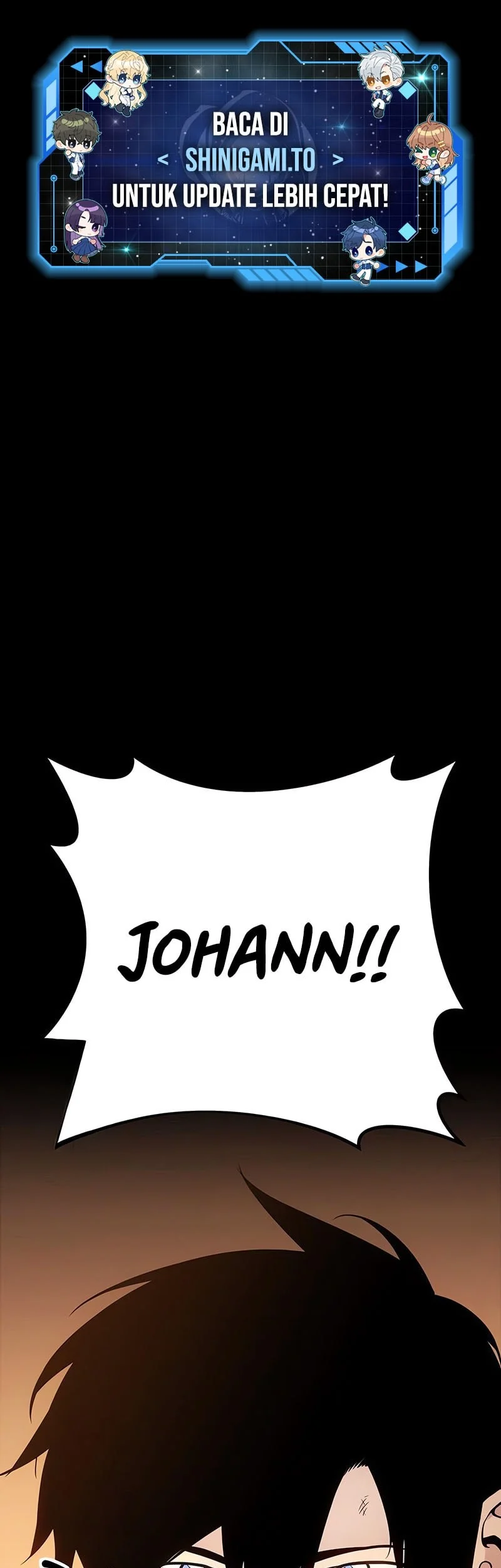 The Wandering Knight's Survival Manual Chapter 27 - halaman 2