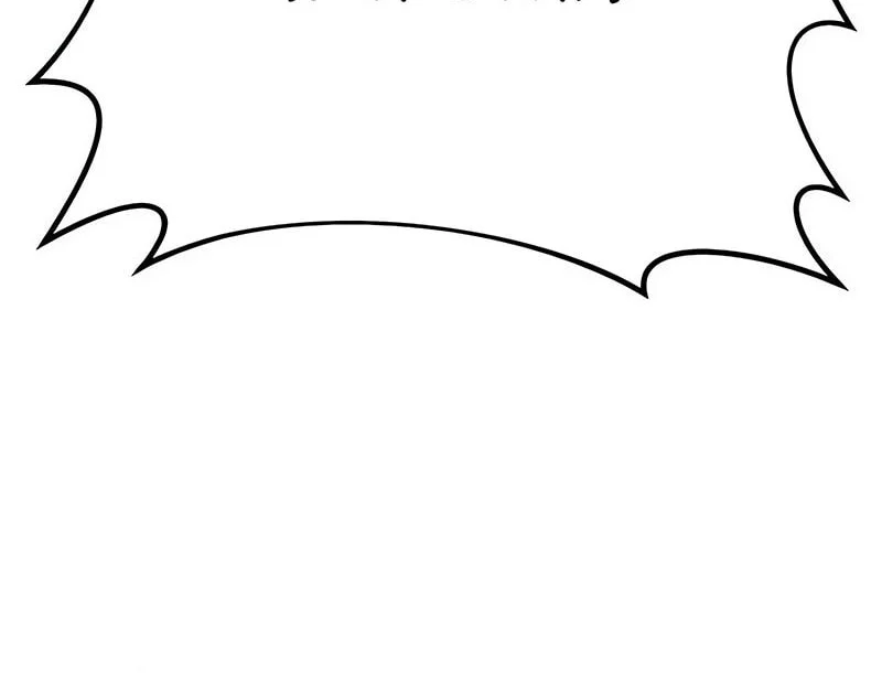 The Wandering Knight's Survival Manual Chapter 27 - halaman 29