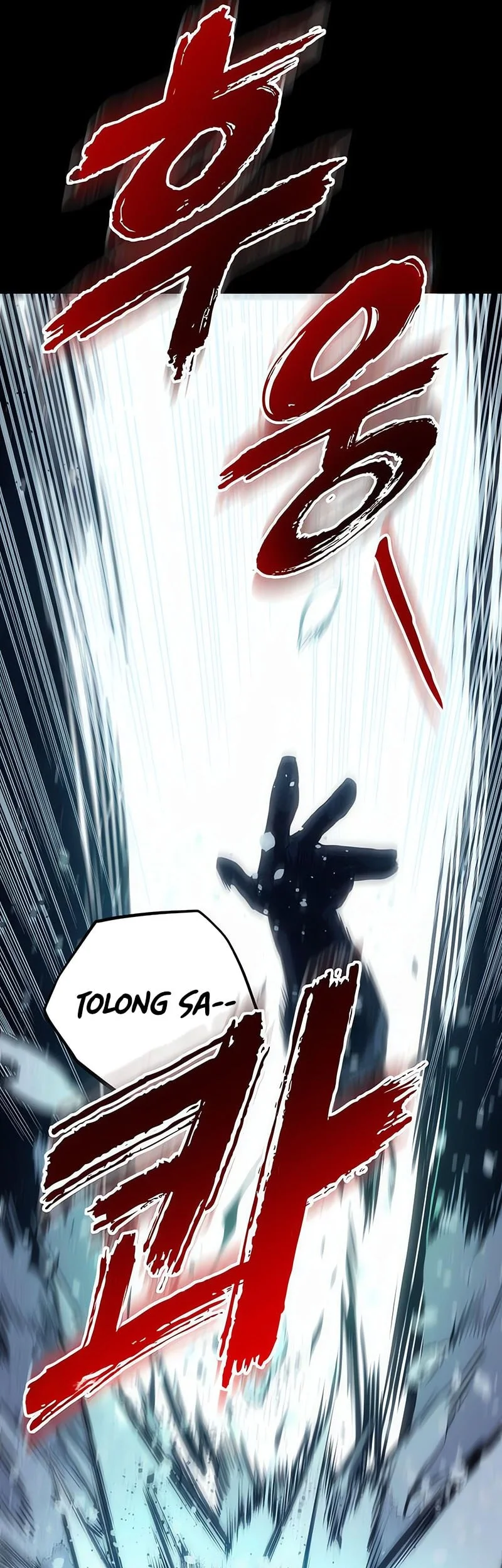 The Wandering Knight's Survival Manual Chapter 27 - halaman 65