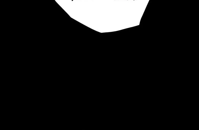 The Wandering Knight's Survival Manual Chapter 27 - halaman 68