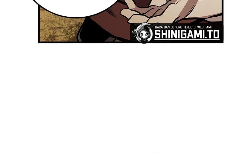 The Wandering Knight's Survival Manual Chapter 27 - halaman 76