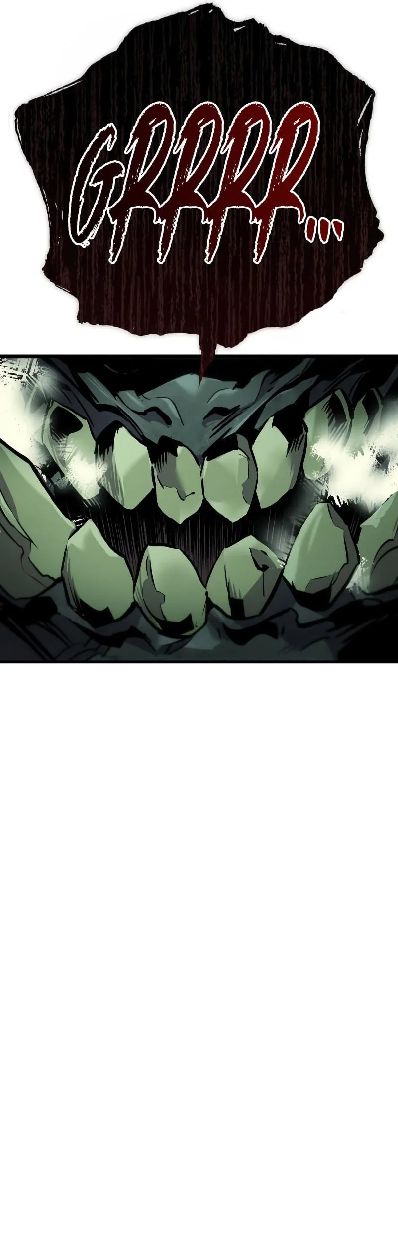 The Wandering Knight's Survival Manual Chapter 28 - halaman 37