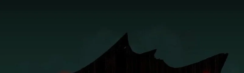 The Wandering Knight's Survival Manual Chapter 28 - halaman 80