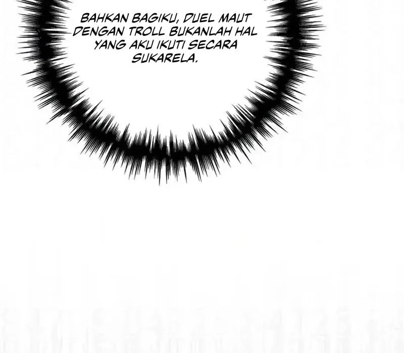 The Wandering Knight's Survival Manual Chapter 29 - halaman 49