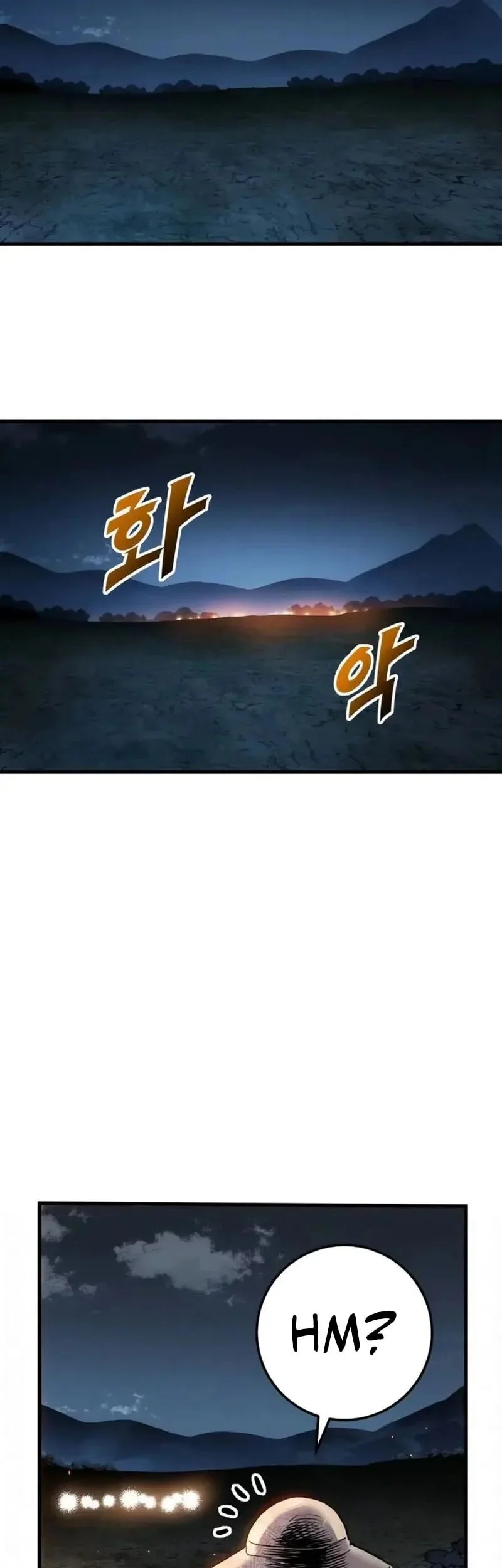 The Wandering Knight's Survival Manual Chapter 29 - halaman 60