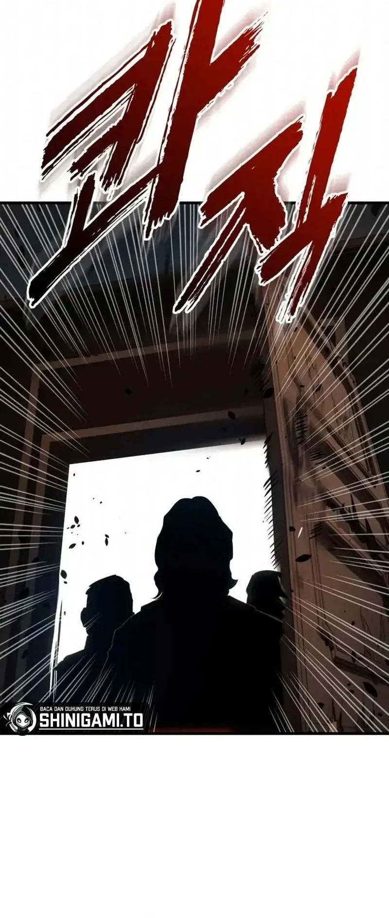 The Wandering Knight's Survival Manual Chapter 29 - halaman 69