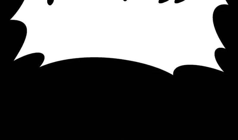 The Wandering Knight's Survival Manual Chapter 29 - halaman 80