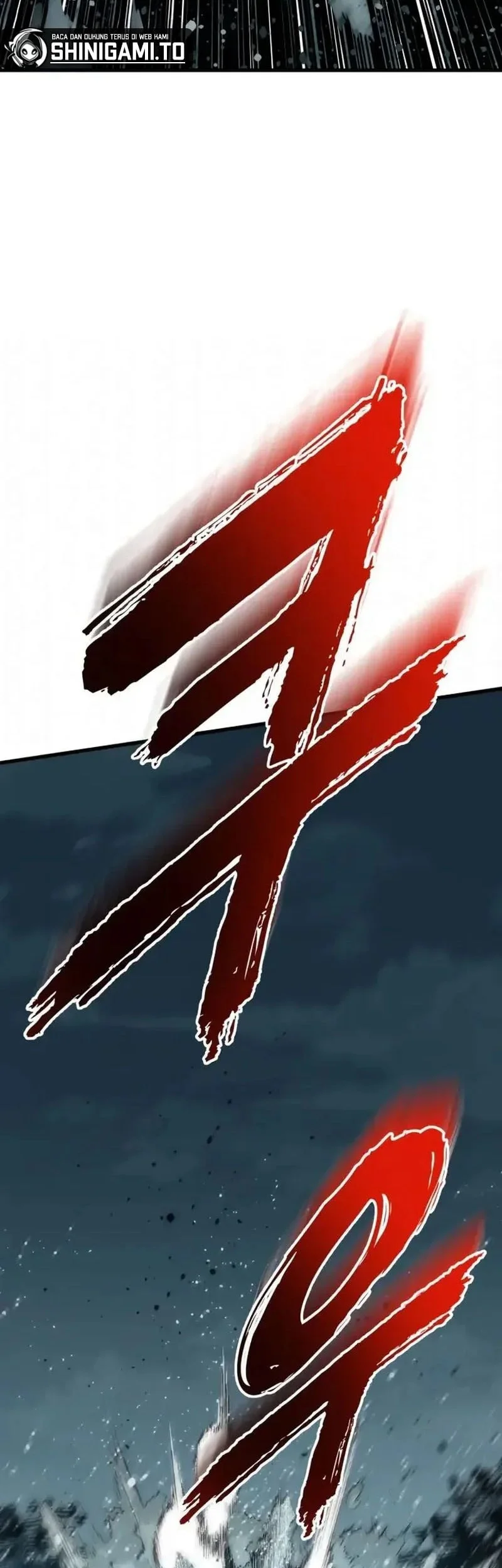 The Wandering Knight's Survival Manual Chapter 29 - halaman 83