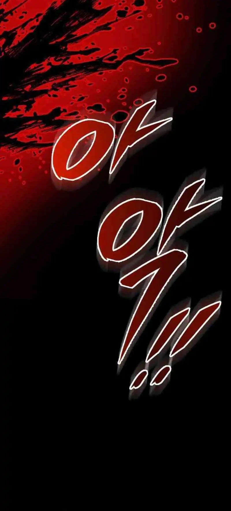 The Wandering Knight's Survival Manual Chapter 3 - halaman 102