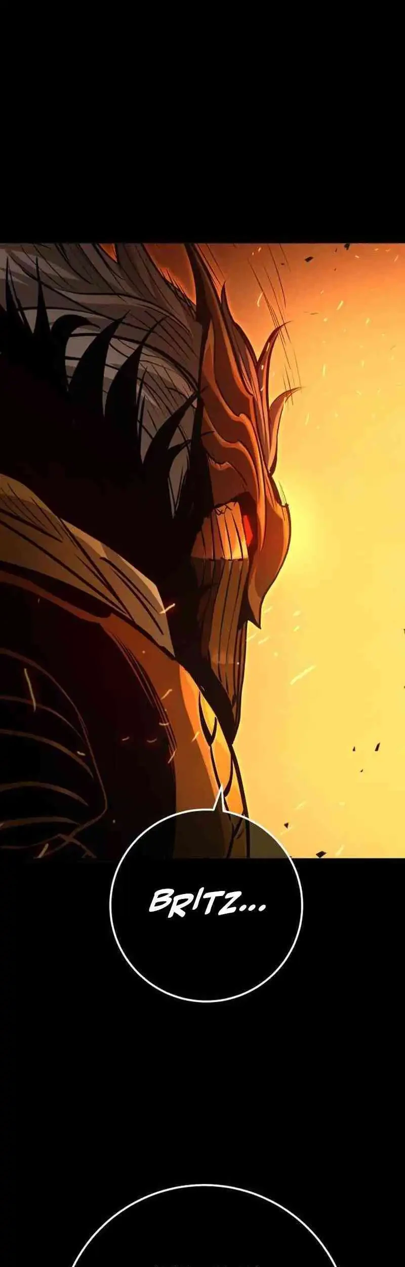 The Wandering Knight's Survival Manual Chapter 3 - halaman 113