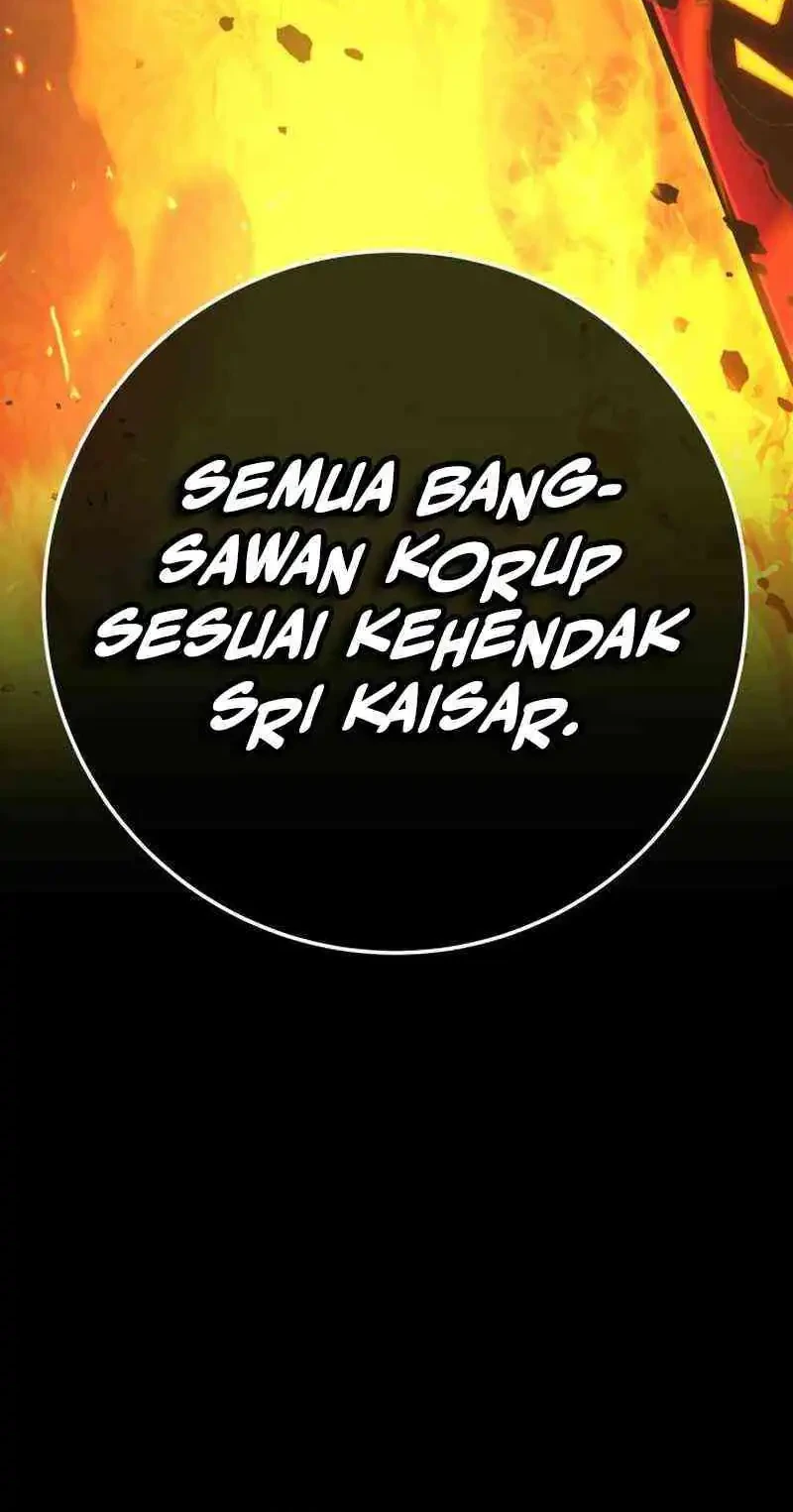 The Wandering Knight's Survival Manual Chapter 3 - halaman 117