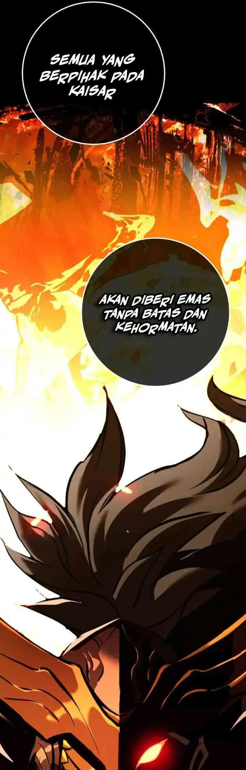 The Wandering Knight's Survival Manual Chapter 3 - halaman 118
