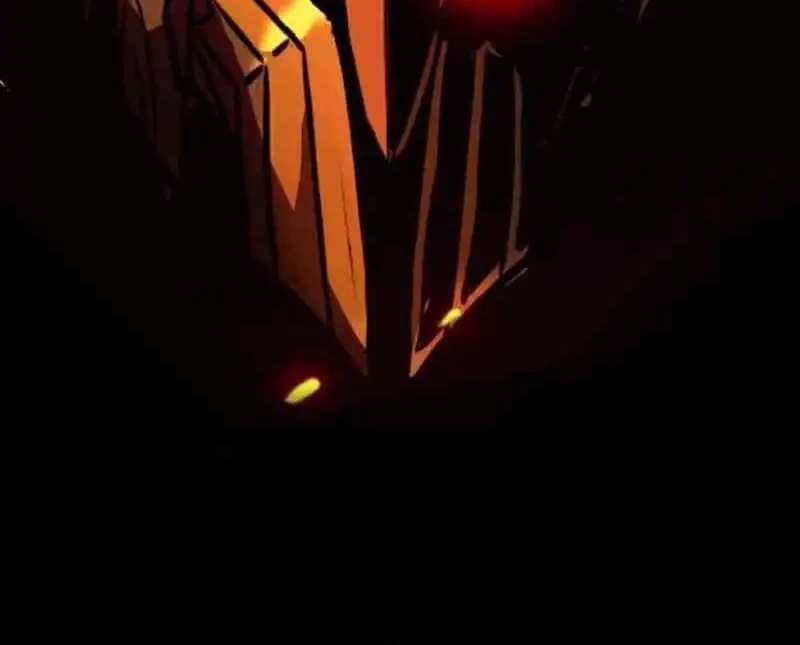 The Wandering Knight's Survival Manual Chapter 3 - halaman 119