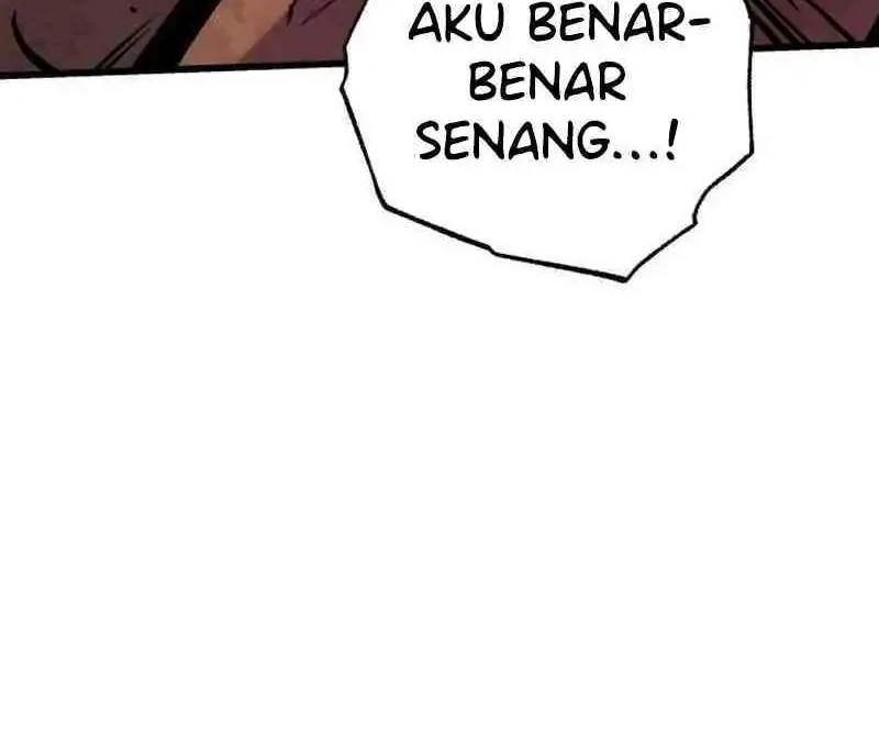 The Wandering Knight's Survival Manual Chapter 3 - halaman 16