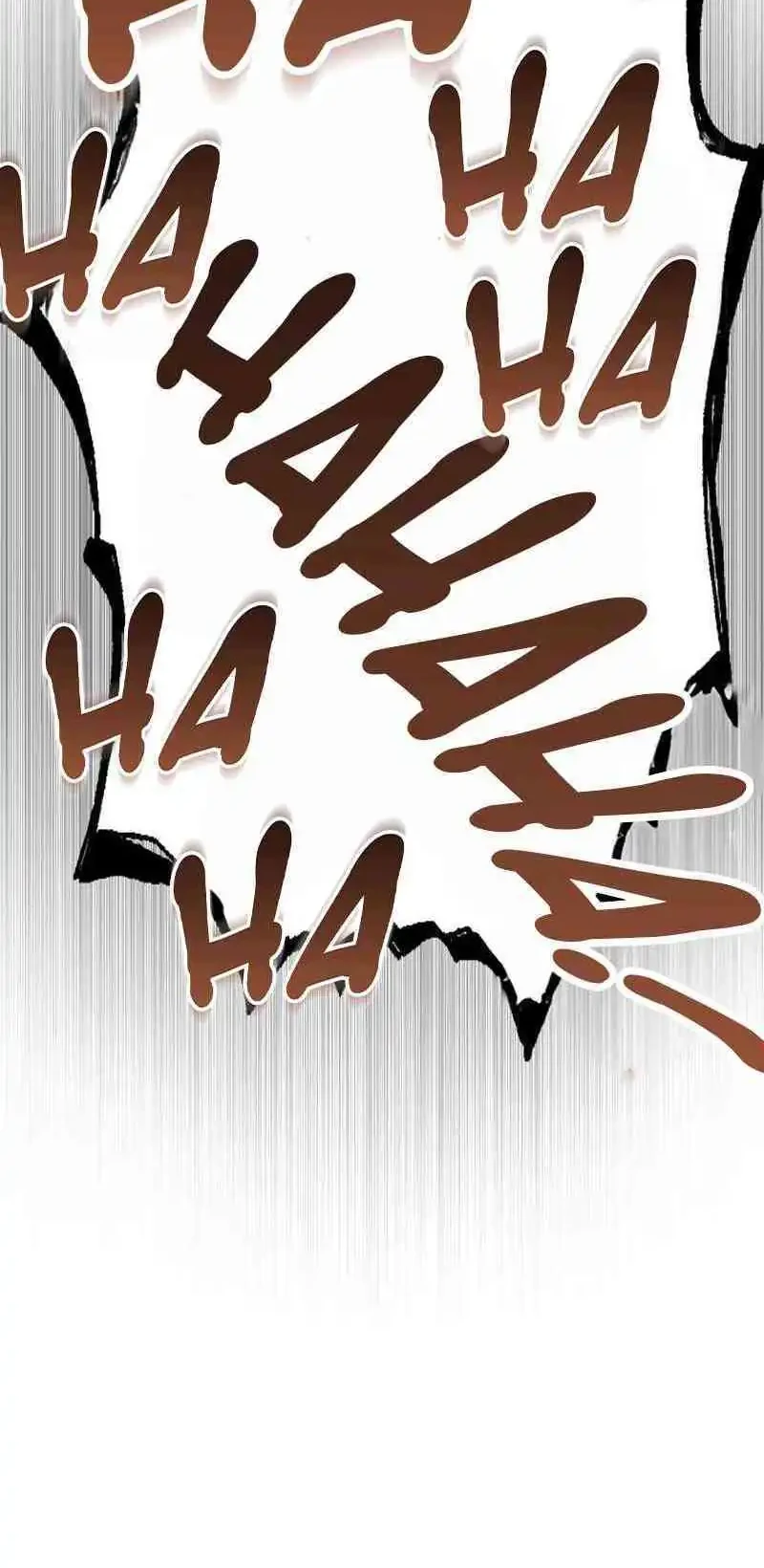 The Wandering Knight's Survival Manual Chapter 3 - halaman 22