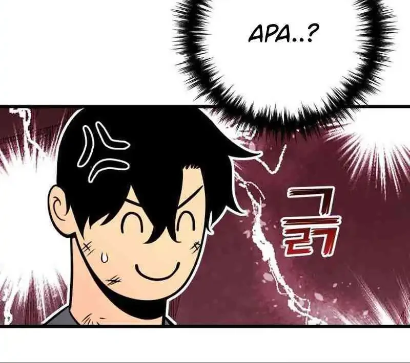 The Wandering Knight's Survival Manual Chapter 3 - halaman 24