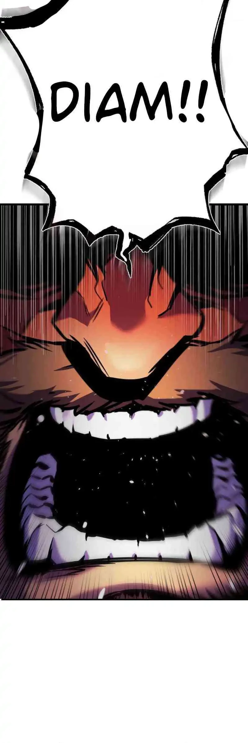 The Wandering Knight's Survival Manual Chapter 3 - halaman 26