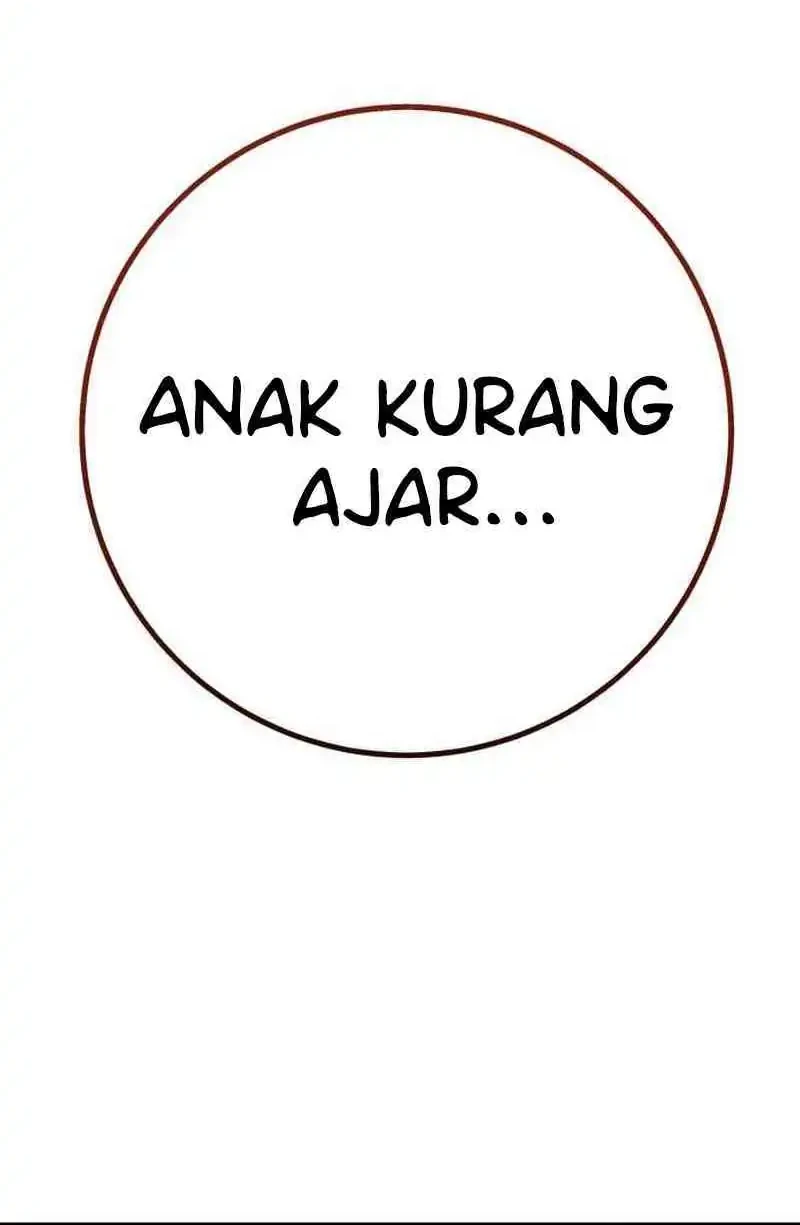The Wandering Knight's Survival Manual Chapter 3 - halaman 4