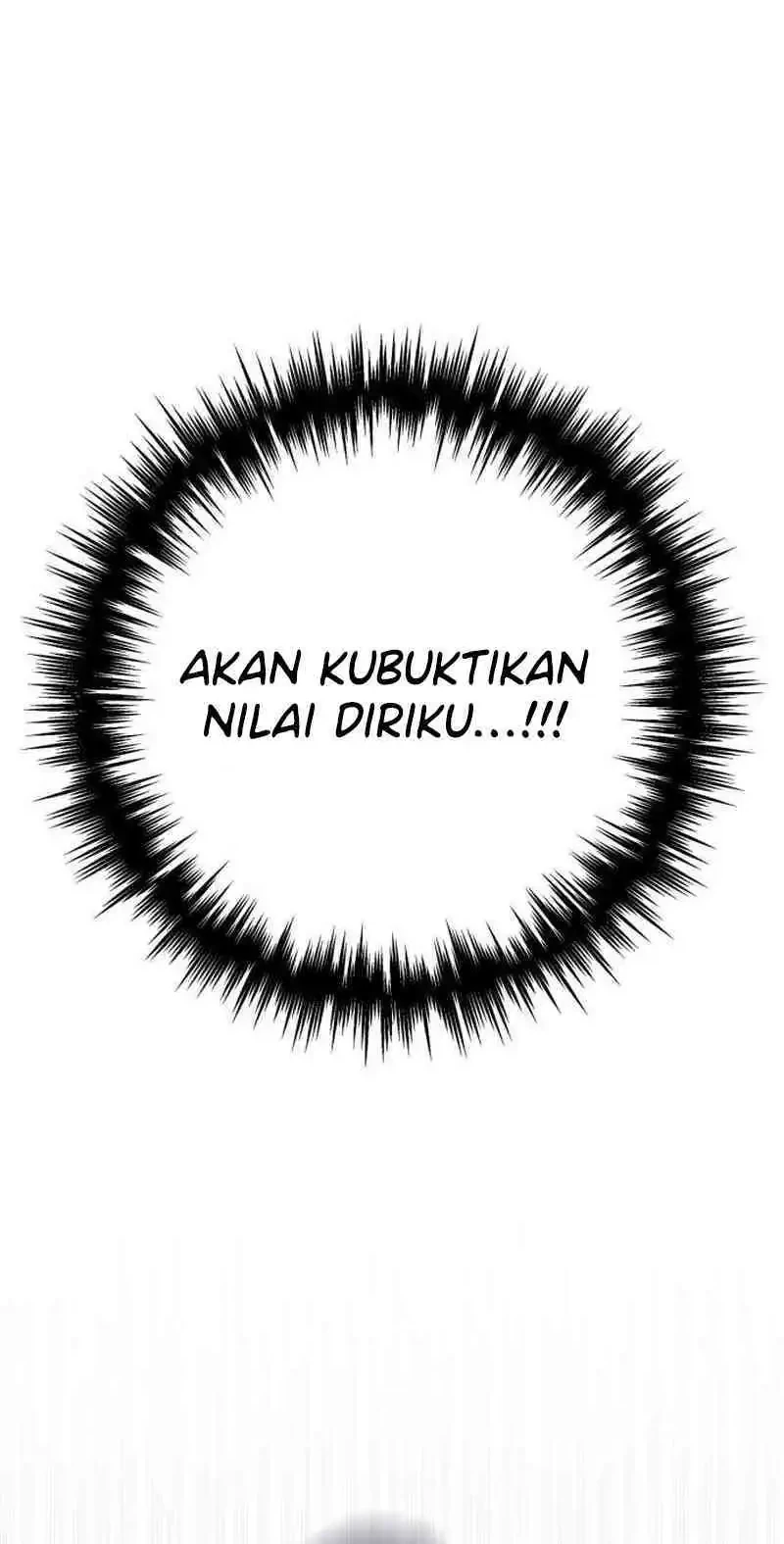 The Wandering Knight's Survival Manual Chapter 3 - halaman 42