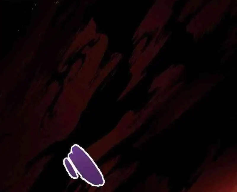 The Wandering Knight's Survival Manual Chapter 3 - halaman 46