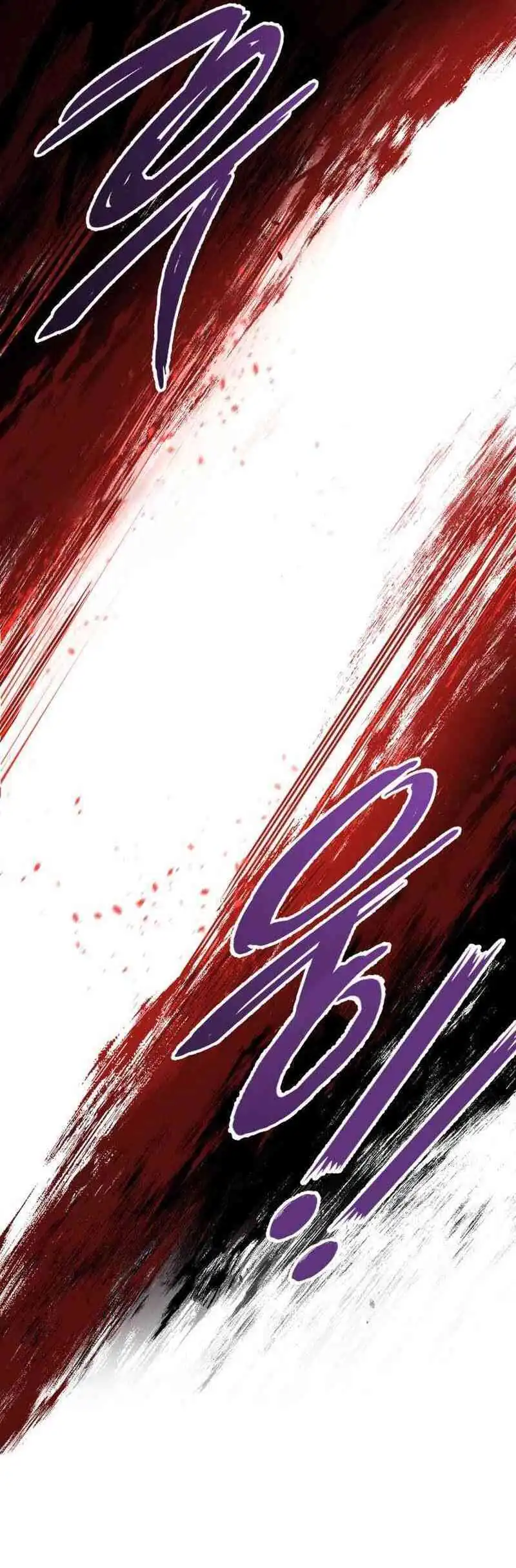 The Wandering Knight's Survival Manual Chapter 3 - halaman 47