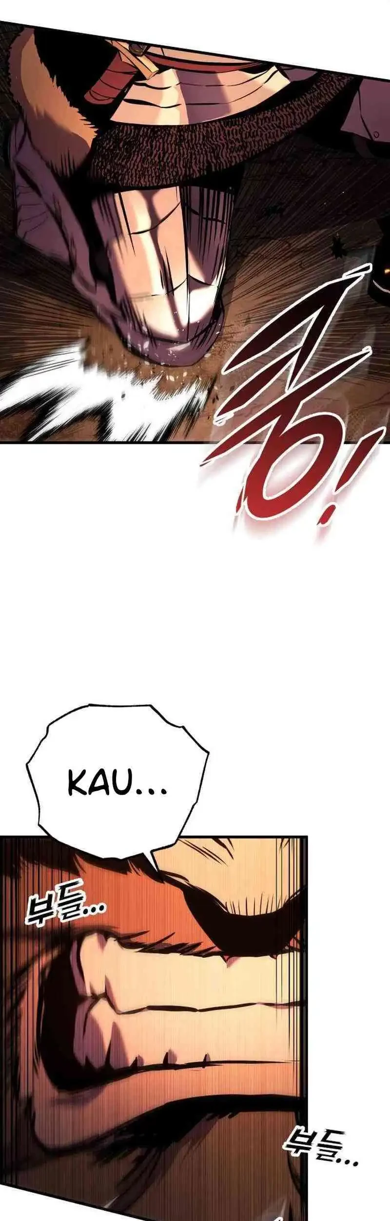 The Wandering Knight's Survival Manual Chapter 3 - halaman 51