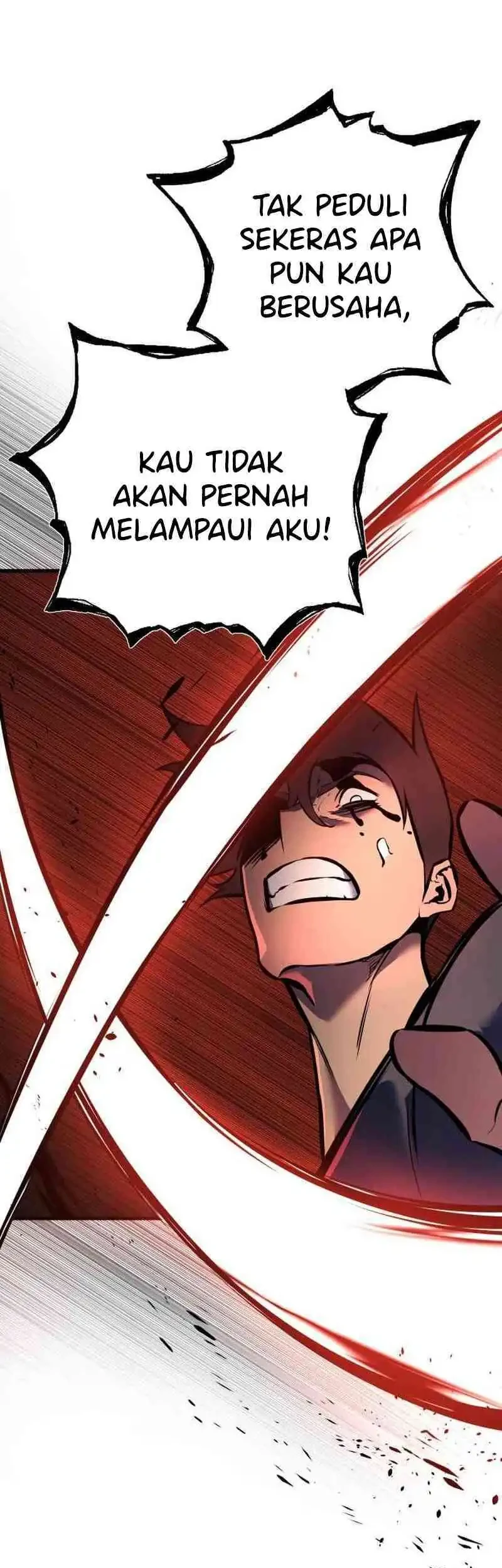 The Wandering Knight's Survival Manual Chapter 3 - halaman 57