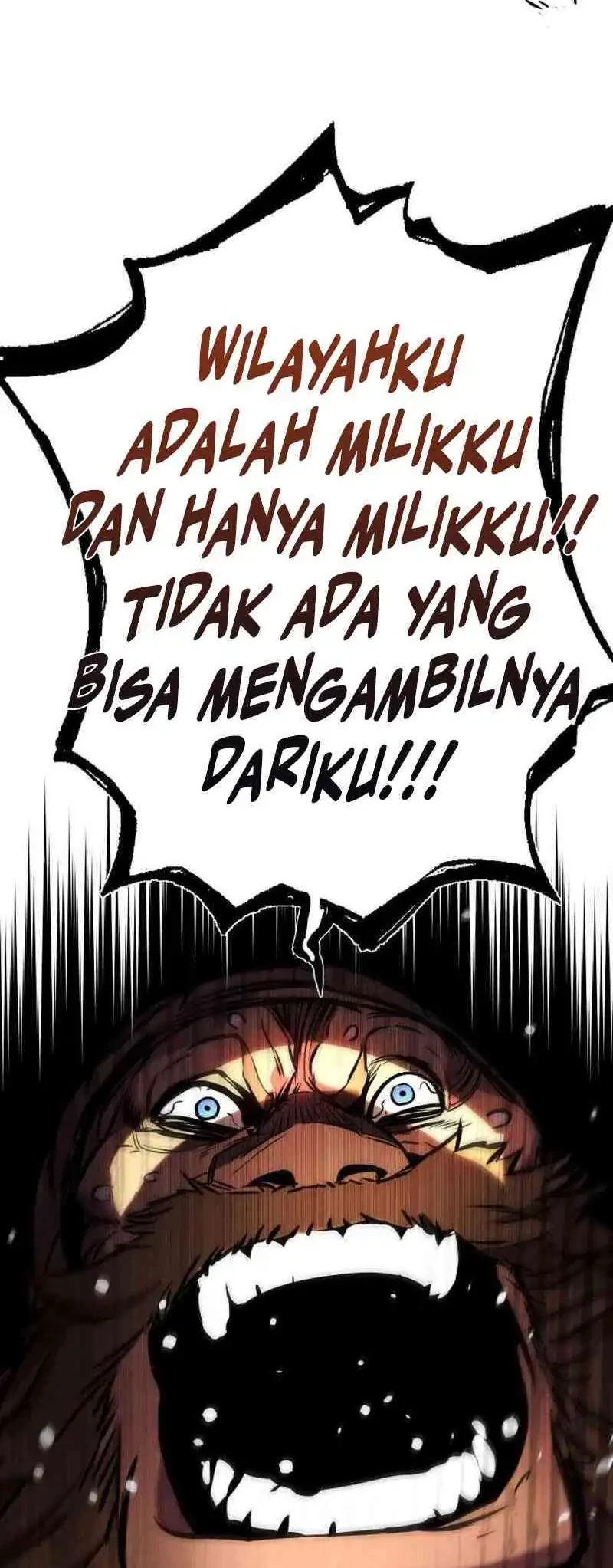 The Wandering Knight's Survival Manual Chapter 3 - halaman 58