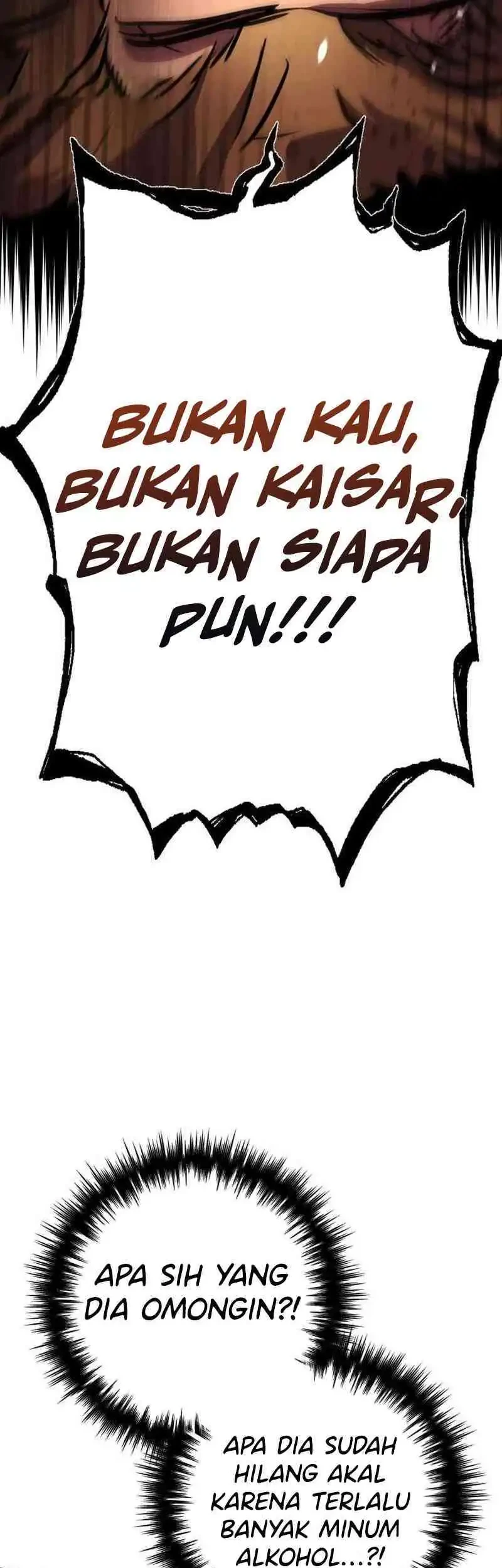 The Wandering Knight's Survival Manual Chapter 3 - halaman 59