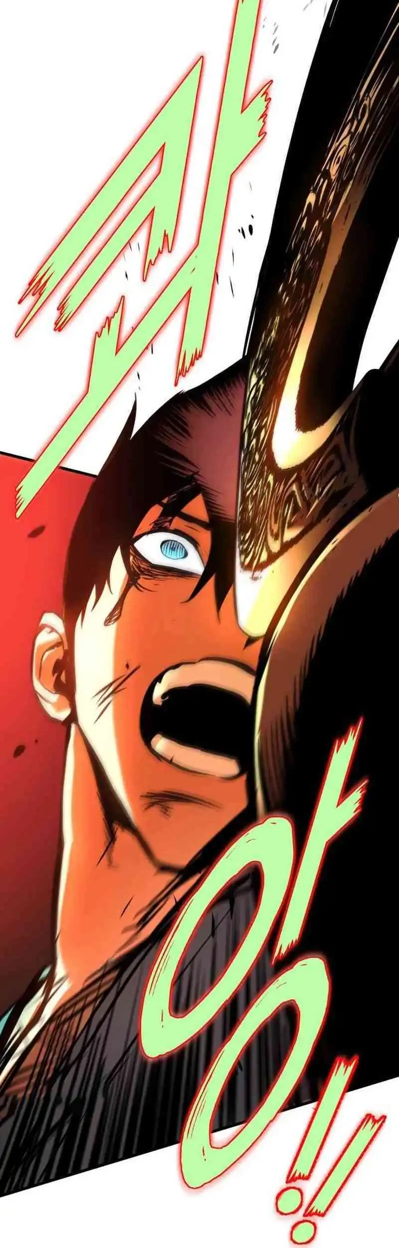 The Wandering Knight's Survival Manual Chapter 3 - halaman 63