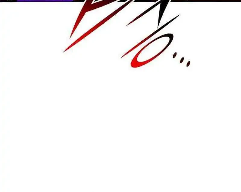 The Wandering Knight's Survival Manual Chapter 3 - halaman 8
